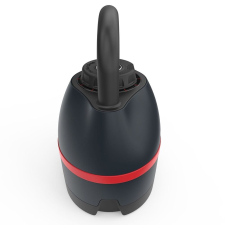 Timeless Tools Állítható súlyú kettlebell súlyzó kézisúlyzó