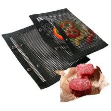 Timeless Tools Grillező tasak 14x24 cm konyhai eszköz