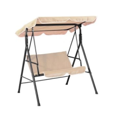 Timeless Tools Kerti hintaágy hintaágy