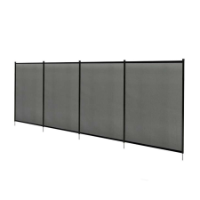 Timeless Tools Medence kerítés medence kiegészítő