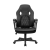 Timelesstools Gamer szék több színben - basic