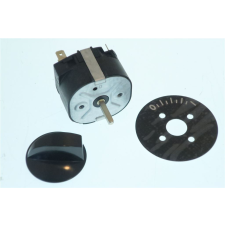  TIMER SWITCH M22A+M23+M24+M25 kisháztartási gépek kiegészítői