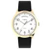 Timex Férfi karóra TIMEX TW2W68500 Modern Easy Reader