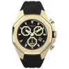 Timex férfi karóra TW2W69800