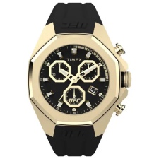 Timex férfi karóra TW2W69800 karóra
