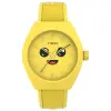 Timex férfi karóra TW2W96700