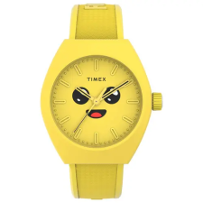 Timex férfi karóra TW2W96700 karóra