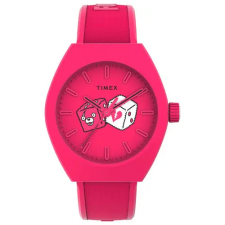 Timex férfi karóra TW2W96800 karóra