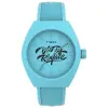Timex férfi karóra TW2W96900
