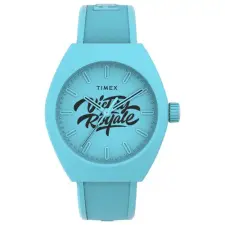 Timex férfi karóra TW2W96900 karóra