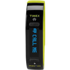 Timex Ironman TW5K85600H4 Unisex Karóra karóra