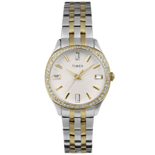 Timex Női karóra Timex ARIANA TW2W17700 + doboz karóra