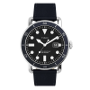 Timex Port Driver férfi karóra TW2U01900