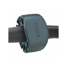  Timex - Sport Pulzusmérő szürke gyógyászati segédeszköz