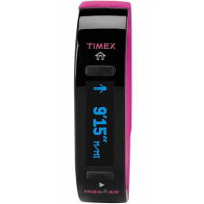 Timex TIMEX Ironman TW5K85800H4 W3 karóra