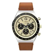 Timex TIMEX TW2W64400 Férfi Karóra karóra