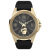 Timex TIMEX TW2W73600 Férfi Karóra