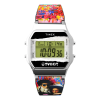 Timex TIMEX TW2Y46800 UNISEX karóra