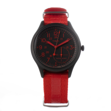 Timex TW2V10900LG férfi karóra karóra