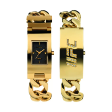  TIMEX TW2V55500 UNISEX karóra karóra