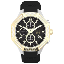  TIMEX TW2V99200 Férfi Karóra karóra