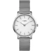 Timex TW2Y10200 Transcend