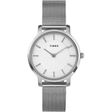 Timex TW2Y10200 Transcend karóra
