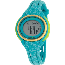 Timex TW5M03100 női karóra karóra