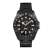 Timex UFC Debut férfi karóra