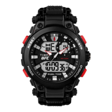 Timex UFC Impact TW5M52800 férfi karóra Chronograph karóra