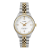 Timex Waterbury női karóra TW2R69500