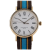 Timex Weekender Fairfield TW2U46300LG karóra