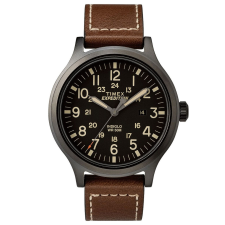 Timex ZEGAREK MĘSKI TIMEX EXPEDITION TW4B11300 (zt106u) karóra