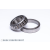 TIMKEN 32009 XM TIMKEN Csapágy