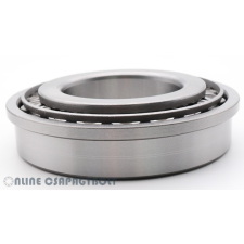 TIMKEN LM 67048/LM 67010 BCE TIMKEN Csapágy barkácsolás, csiszolás, rögzítés
