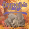 Timothy Knapman - Összebújós mesék