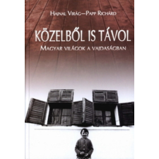 Timp Kiadó Közelből is távol antikvárium - használt könyv