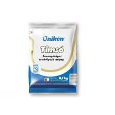  Timsó 100 g borászati kellék
