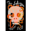 Tin House Books The Salvage | SALAM ANBARA