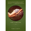 Tin House Books The Virgins | Pamela Erens
