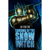 Tin Man Games Caverns of the Snow Witch (Standalone) (PC - Steam elektronikus játék licensz)