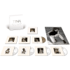 Tina Turner - What's Love Got To Do With It? (Limited Anniversary Edition) (CD + DVD)