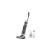 Tineco FLOOR ONE S3 FW050700DE