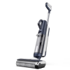 Tineco Floor One S5 Combo Plus (FW150300DE)