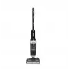 Tineco Floor One Switch i5 Stretch (FW370100DE)