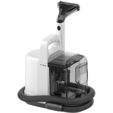 Tineco SC050300DE iCarpet Spot Kárpit- És Folttisztító porszívó