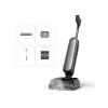 Tineco SW200100DE Floor One S9 Artist Steam Pro