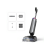 Tineco SW200100DE Floor One S9 Artist Steam Pro