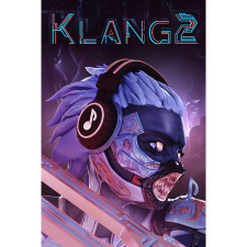 Tinimations Klang 2 (PC - Steam elektronikus játék licensz) videójáték