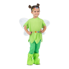 Tinkerbell jelmez KidMania® lányoknak 3-4 éves korig 104 cm jelmez